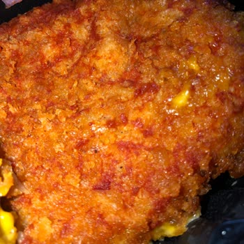 Yanlış Sipariş Ve Hijyen Sorunu