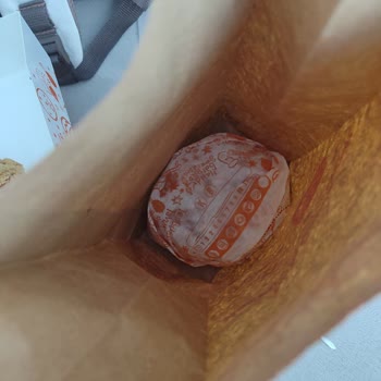 Yanlış Ve Eksik Sipariş Sorunu: Müşteri Hizmetlerinden Cevap Yok