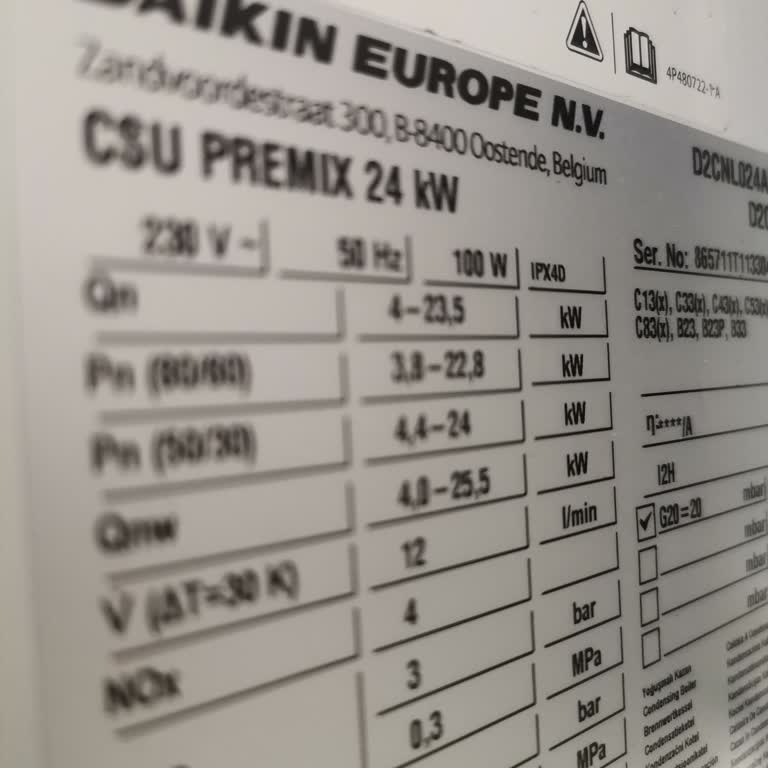 Özensiz Servis Ve Yüksek Ücret Talebi