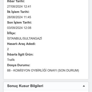 Pert Kararı Gecikmesi Mağdur Ediyor