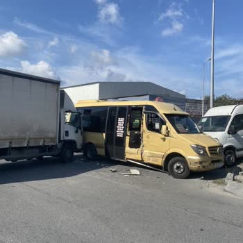 Pert Kararı Gecikmesi Mağdur Ediyor