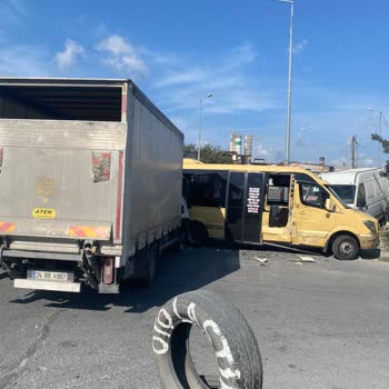 Pert Kararı Gecikmesi Mağdur Ediyor