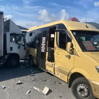 Pert Kararı Gecikmesi Mağdur Ediyor