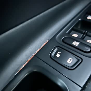 Zencar Service: Kaba Üslup Ve Zarar Veren Hizmet