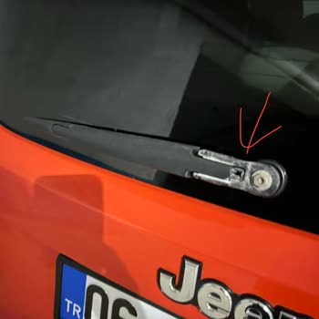 Zencar Service: Kaba Üslup Ve Zarar Veren Hizmet