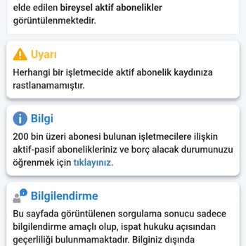 Millenicom Fatura Artışı Ve Müşteri Hizmetleri Sorunu