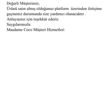 Emaye Tencerede Çatlak Sorunu Ve Çözüm Arayışı