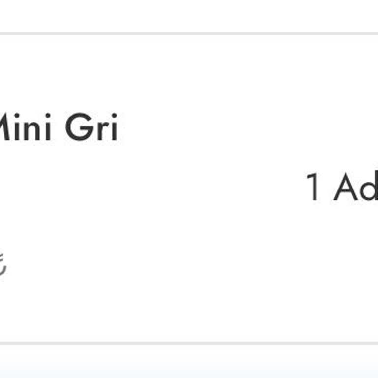 Yanlış Ürün Ve İlgisiz Müşteri Hizmetleri