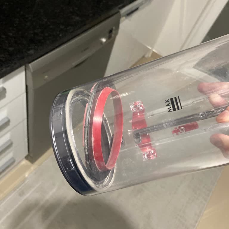 Dyson V15: Tekrarlayan Arıza Ve Garanti Sorunu