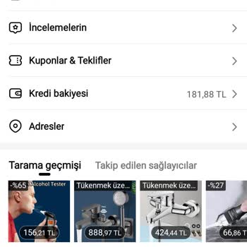 Eksik İade Ve Zorunlu Kredi Bakiyesi Sorunu