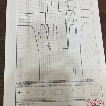 Haksız Ödeme Talebi Ve Vicdan Sorgulaması