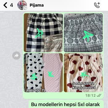 Yanlış Ürün Ve İade Sorunu