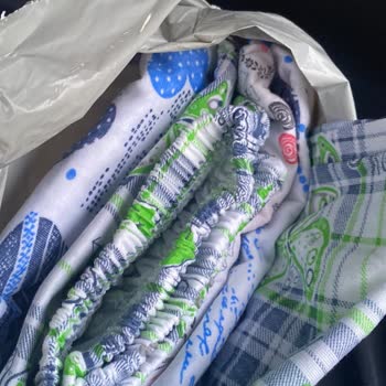 Yanlış Ürün Ve İade Sorunu