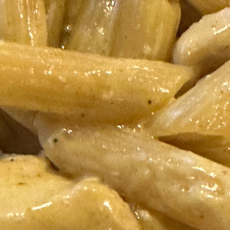 Huköy Doğa Oteli Mersin Şikayeti