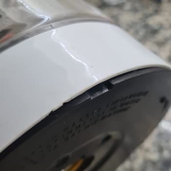 Arçelik Çaycı İle Sürekli Sorunlar Yaşıyorum