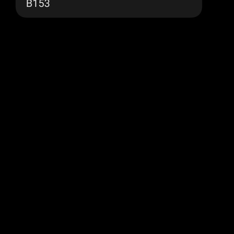 Fon Dondurma Mesajı!