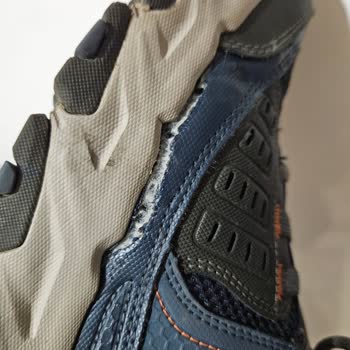 Skechers Ayakkabıda Hayal Kırıklığı: Kullanıcı Hatası Mı?