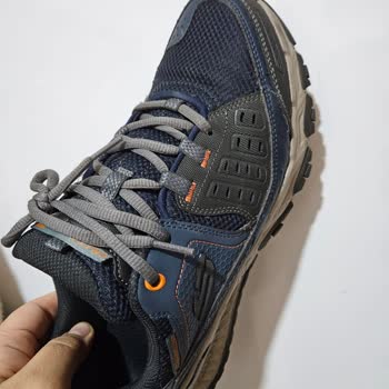 Skechers Ayakkabıda Hayal Kırıklığı: Kullanıcı Hatası Mı?