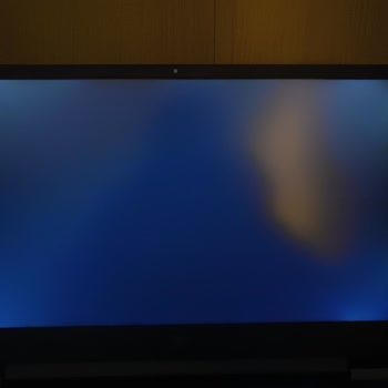 Servis Sonrası Ekran Sorunları Ve Çizikler