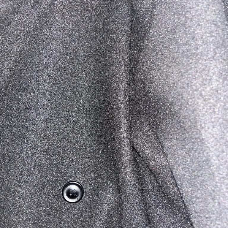 Vitrin Markasının Kaşesi Hüsran Yarattı