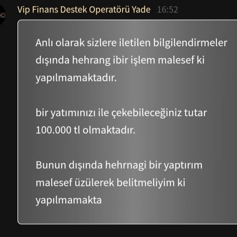 Bahiscasino Bakiyelerimiz Neden Siliniyor?