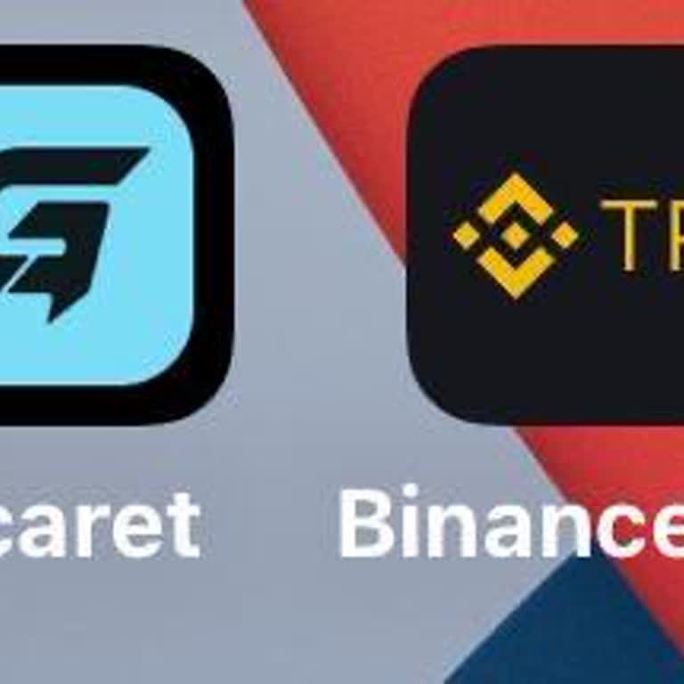Binance TR Sosyal Medyada Yatırım Oyunu