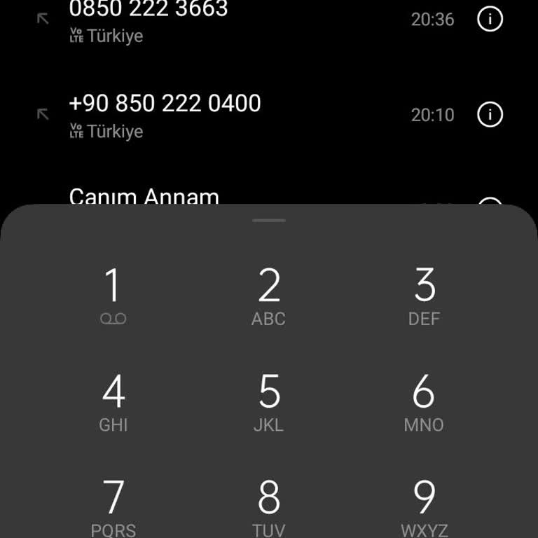 ATM'de Yutulan Para Ve Geciken İşlemlerle Mağduriyet
