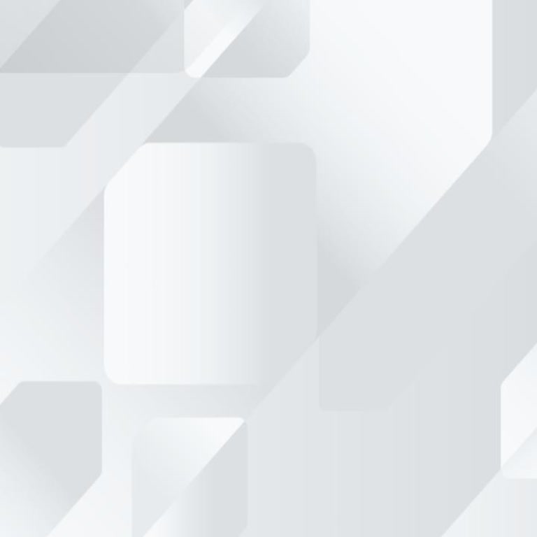 Onaylanan Kredi Neden Hesabıma Geçmiyor?