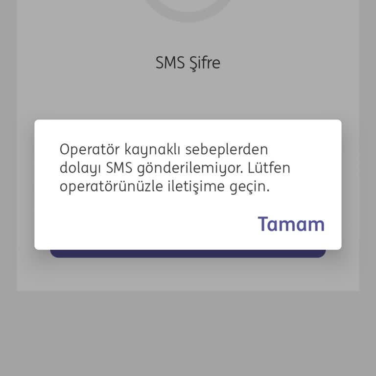 ING Bank Çağrı Merkeziyle Dijitalleşme Krizi