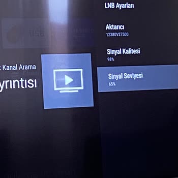 Eki aç