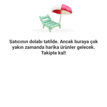 Yanlış Gönderim Ve Zarar Gören Ürünler