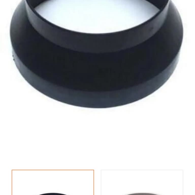 Kumtel Davlumbaz Setinde Eksik Parça Sorunu