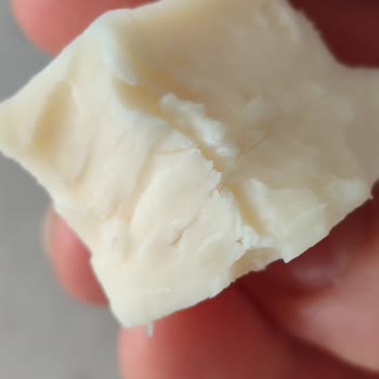 Ezine Peynirinde Hijyen Şoku