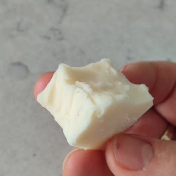 Ezine Peynirinde Hijyen Şoku