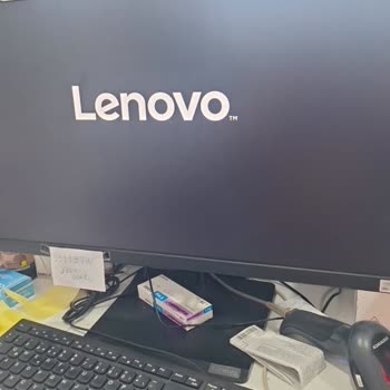 Lenovo Bilgisayarımda Sürekli Mavi Ekran Sorunu