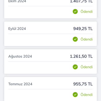 Türk Telekom'un Sürekli İnternet Kesintileri Ve Yetersiz Hizmeti