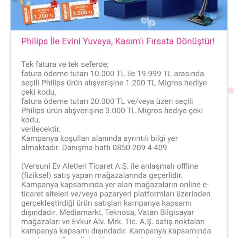 Silinen Hediye Çeki Kodları İçin Yardım Talebi