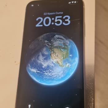 Hepsiburada'nın Telefon Yenileme Kampanyası Hayal Kırıklığı