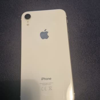 Hepsiburada'nın Telefon Yenileme Kampanyası Hayal Kırıklığı