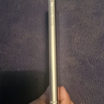 Hepsiburada'nın Telefon Yenileme Kampanyası Hayal Kırıklığı