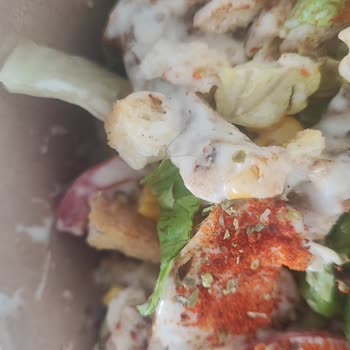 Yemeksepeti'nde Sahte Restoran Şoku: Kıllı Yemek Ve İletişim Sorunu