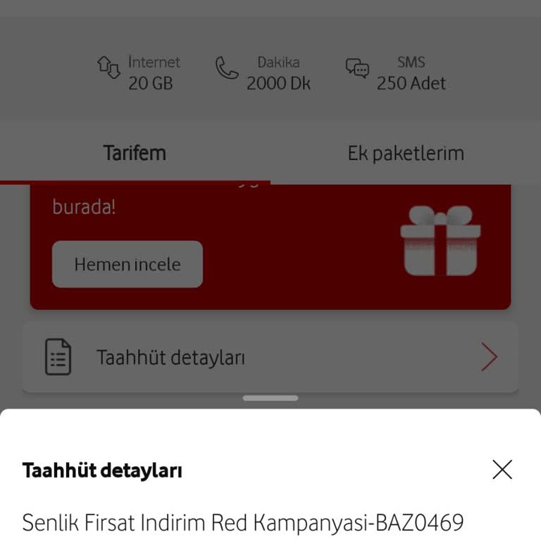 Cayma Bedeli Sürekli Artıyor