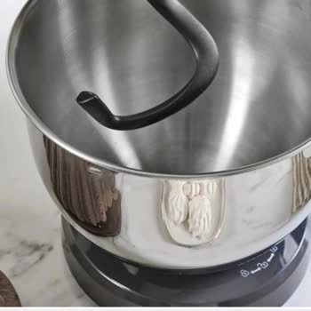 Trendyol İade Sürecinde Mağduriyet Yaşadım