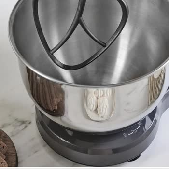 Trendyol İade Sürecinde Mağduriyet Yaşadım