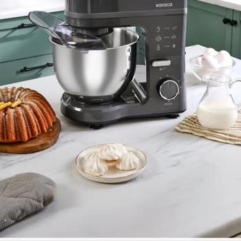 Trendyol İade Sürecinde Mağduriyet Yaşadım