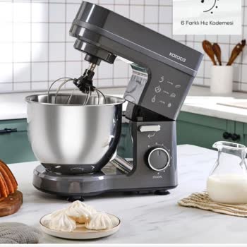 Trendyol İade Sürecinde Mağduriyet Yaşadım