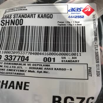 Yanıltıcı Ürün Bilgisi Ve İade Sorunu