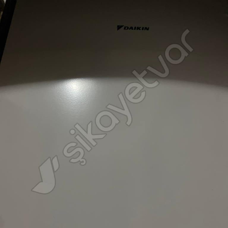 Sürekli Arızalarla Mağdur Eden Kombi Deneyimi