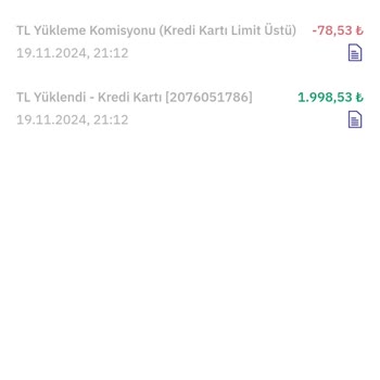 Oldubil'de Kayıp Bakiye Sorunu Ve İletişim Engeli