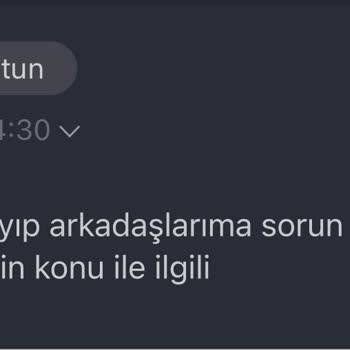 Jolly Tur'un Vize Ve İletişim Sorunları